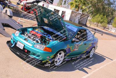 media/Sep-14-2025-Speed Ventures (Sun) [[b2951cd086]]/Around the Pits/